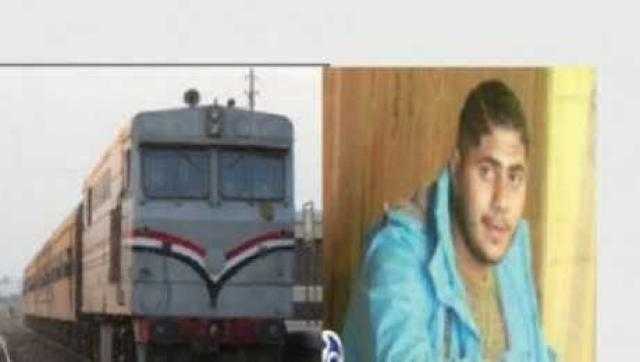 بالقيديو ..أحمد موسى يعلق على بيان السكك الحديدية حول واقعة «ضحية التذكرة»