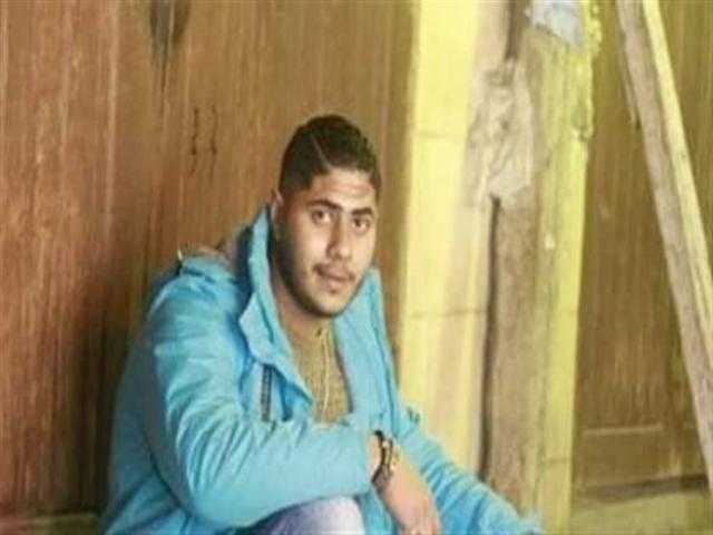 بالفيديو..أحد أقارب ضحية القطار : كان مقبلا على الزواج
