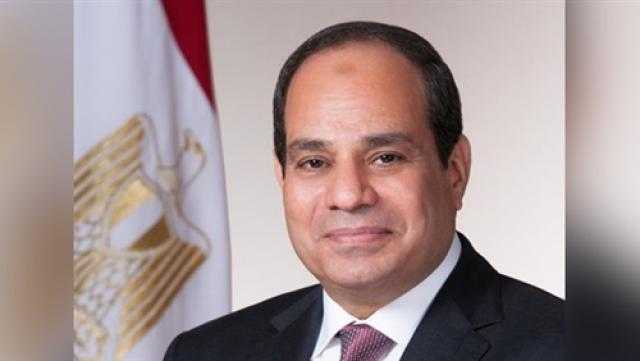 الباز: «السيسي تلقى عرض من داعش للحصول على نفط بأموال بخيثة إلا أنه رفض»