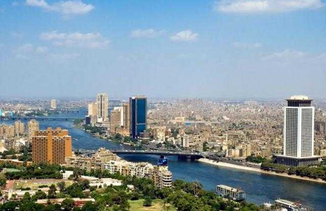 «الأرصاد» تُعلن آخر التطورات في الأحوال الجوية (فيديو)