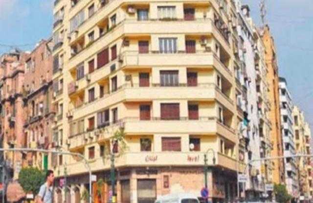 سؤال وجواب .. ما هو حق الامتداد القانوني بقانون الإيجار القديم ؟