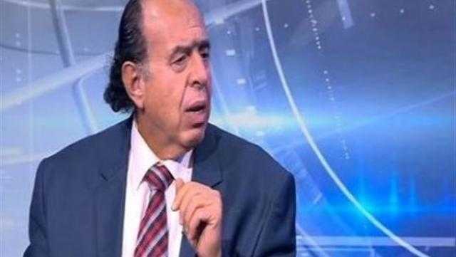 بالفيديو ..كاتب صحفى يكشف تفاصيل رفض لبنان عرضا من القاهرة لحل أزمة الكهرباء