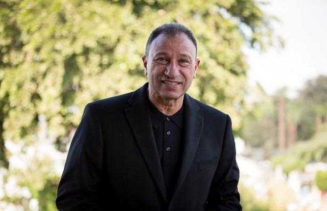 فى عيد ميلاده..شهادة نجوم الكرة عن «الخطيب»