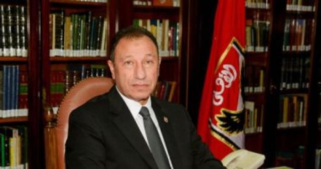 الخطيب