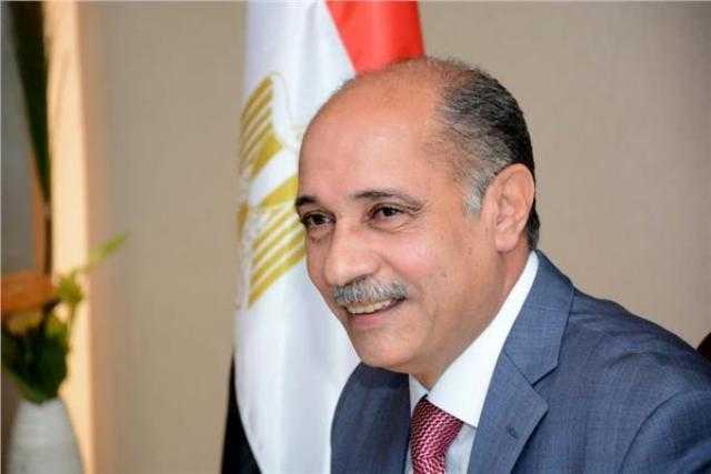كل ما تريد معرفته عن آخر تطويرات مطار شرم الشيخ الدولي