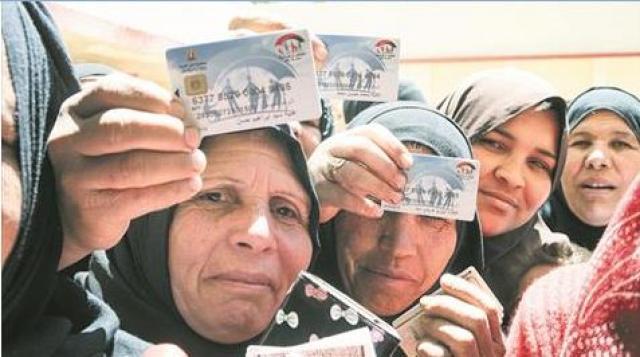 ارشيفية 