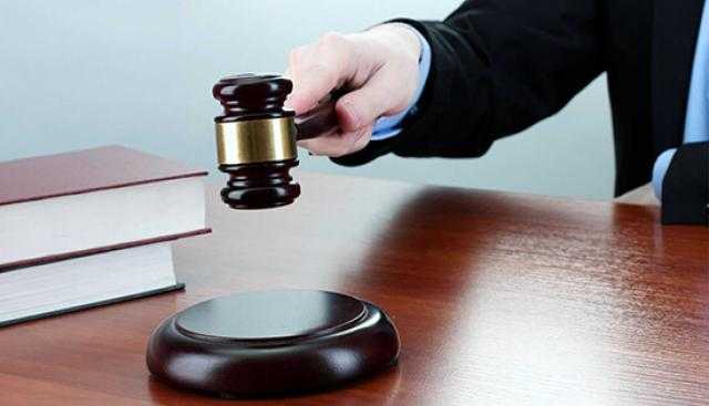 إجراءات دعوى الشفعة وموعد إقامتها