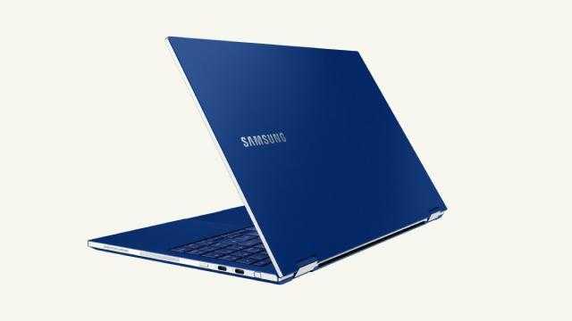اندماج Samsung وIntel في أجهزة Flex