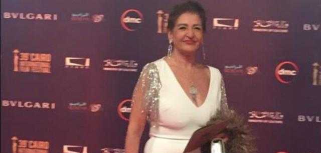بالفيديو.. ليلي عز العرب : الفن علمني الشراسة .. وأتمني العمل مع هؤلاء