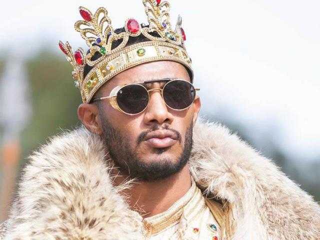  بالفيديو.. طبيب نفسي: محمد رمضان لديه «غباء اجتماعي»