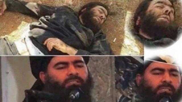 مقتل البغدادي ومستقبل التنظيم بين انخفاض مؤشر العمليات الإرهابية والثأر