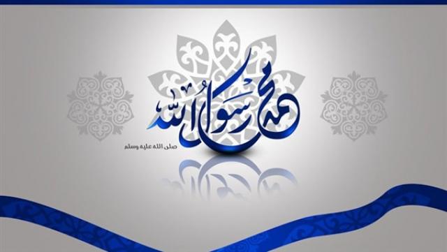 إنفوجرافيك