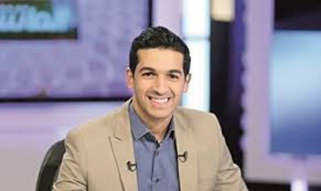 هاني حتحوت