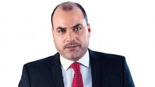 الباز يكشف ما يحدث بلبنان والعراق وسوريا في ”90 دقيقة”