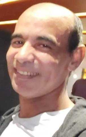 محمد موسي يكتب .. في عيد الحب .. توادوا.. تحابوا.. أفشوا السلام بينكم