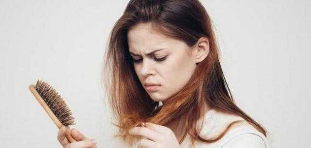 زيت الجوجوبا .. علاج تساقط الشعر بطريقة طبيعية