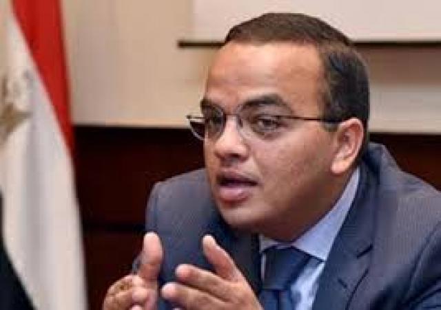  محمد خضير