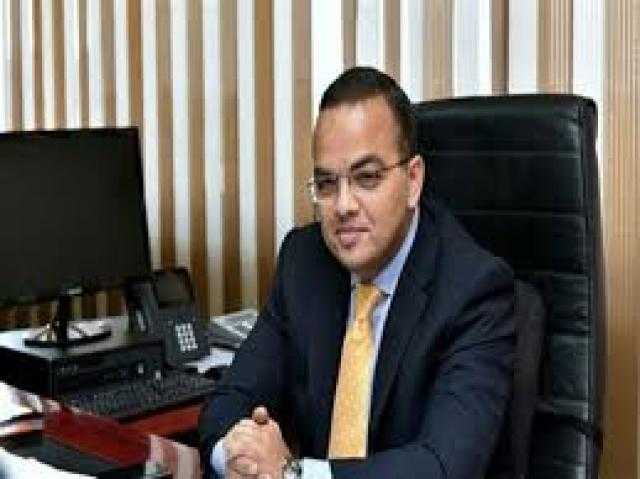بالأرقام.. مؤشرات نجاح برنامج الإصلاح الاقتصادي (فيديو)
