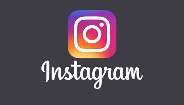 إنستجرام يطرح تجربة جديدة خاصة بـ«like» .. تعرف عليها