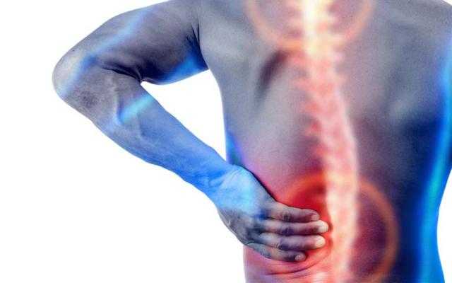 5 أسباب الانزلاق الغضروفي في الرقبة.. تعرف عليهم