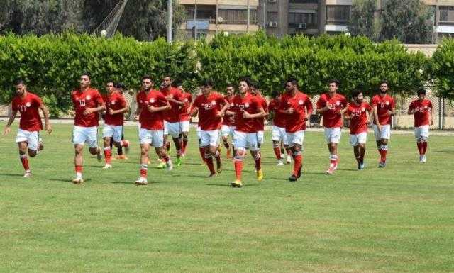 ”تذكرتي” تكشف تفاصيل تنظيم أمم إفريقيا تحت 23 سنة