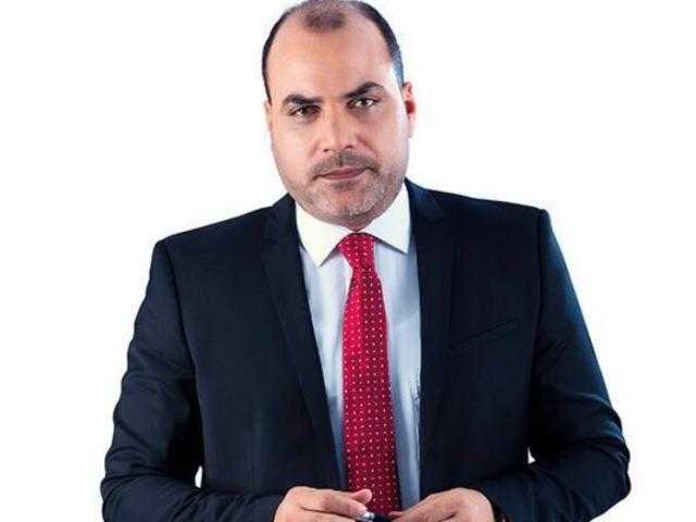 محمد الباز يكشف رفض تونس و الجزائر لطلبات أردوغان لغزو ليبيا 