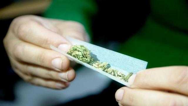 القصة الكاملة حول واقعة ضبط طالبا الحشيش في جامعة طنطا وبنها