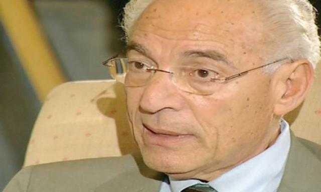 بالفيديو.. فاروق الباز: المرأة المصرية مظلومة من يومها