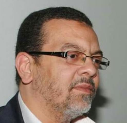 محمد ماهر