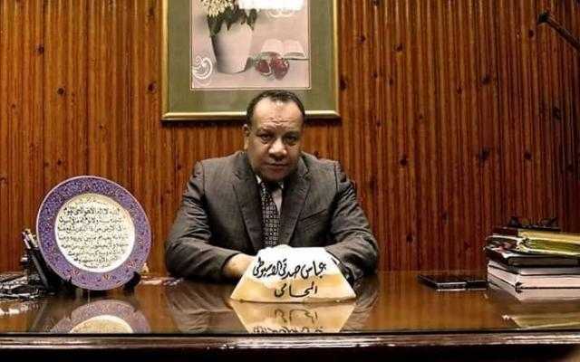الفرق بين البلاغ الكاذب وجريمة القذف