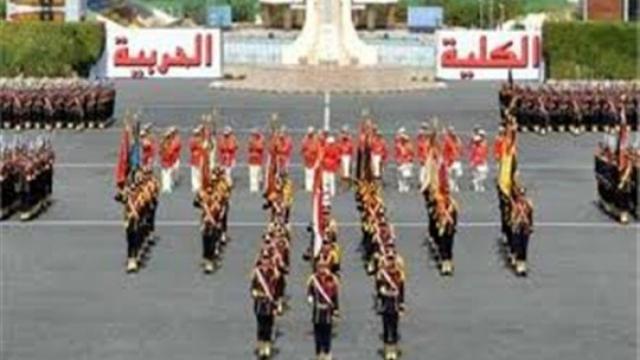 ارشيفية