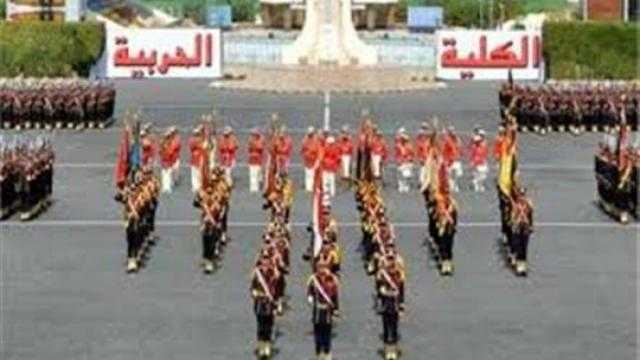 أحمد موسى: القوات المسلحة عين مصر الساهرة لحماية ثروات مصر