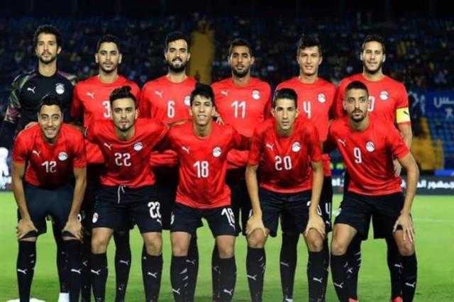 «تذكرتي» تكشف طريقة الحصول على بطاقة المشجع لمباريات أفريقيا للشباب (فيديو)