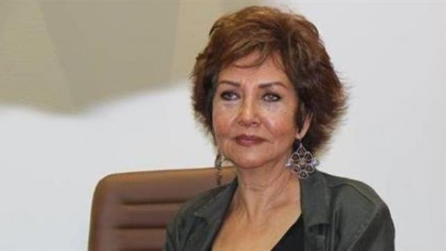 سلمى الشماع