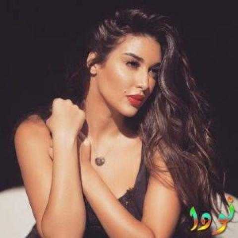 في اليوم العالمى للمرأة.. شاهد تسابق النجمات على أكثرهن إثارة (صور)