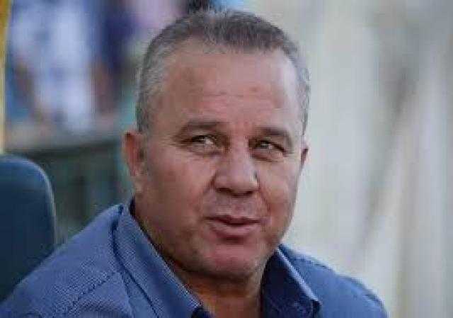 مدرب المنتخب الأولمبي : «مش عايز الناس تقلق.. كل مباراة ليها ظروفها» (فيديو)