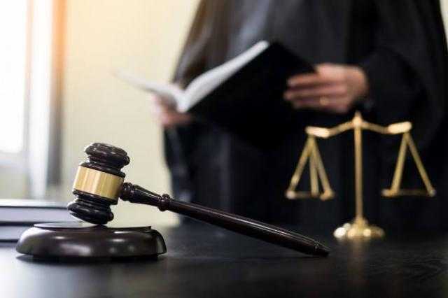 فى هذه الحالة.. سقوط حق المحامى فى مطالبة موكله بالأتعاب