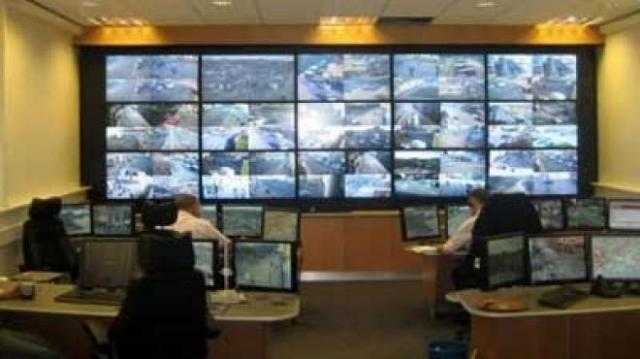 خطوات تقديم الشكاوى لمباحث الإنترنت