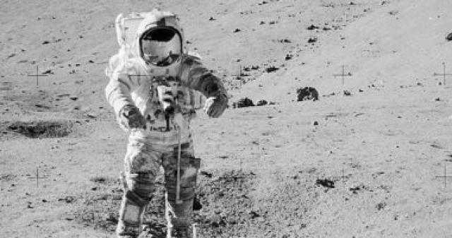 خناقة جديدة بين البيت الأبيض والكونجرس... أعرف السبب