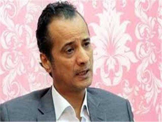 رئيس ملتقى الحوار لحقوق الإنسان : الأمم المتحدة لا تهتم بالكلام المرسل