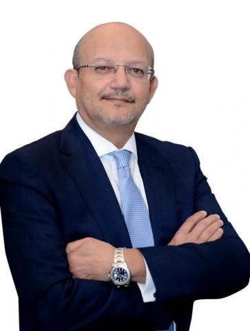حسين الرفاعي
