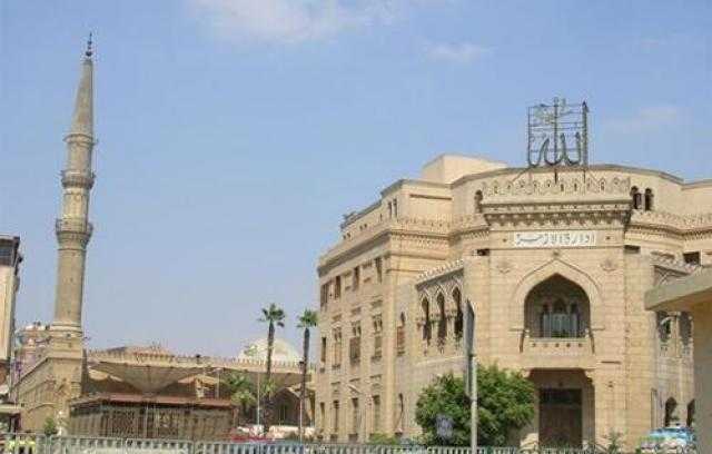 من ينتصر.. الأزهر يتحدى البرلمان في ”الأحوال الشخصية”.. ”شومان” يواصل تفنيد الاعتراضات.. ومعارضون: يصطدم بالدستور
