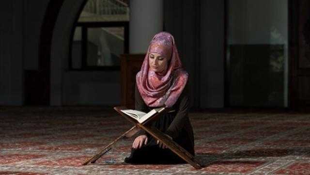 حكم الوضوء مع وجود بقايا طلاء الأظافر