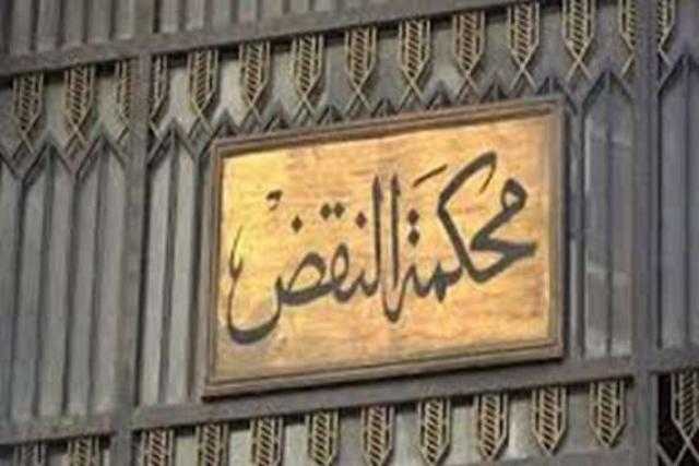 ضوابط تفتيش المنازل بقانون الإجراءات الجنائية