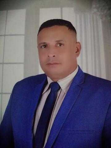 أيمن محفوظ المحامي يكتب .. انفجار «الحرام» في إيتاي البارود