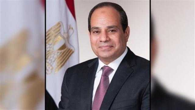 بالفيديو.. خبير دبلوماسي: زيارات السيسي الخارجية لمصلحة مصر والقارة الأفريقية