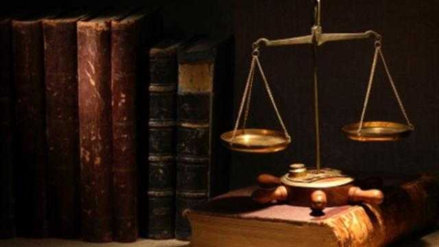 الإعلان و تأثيره على صحة وبطلان الدعوى طبقا لقانون المرافعات