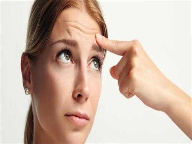 أفضل الفاكهة لـ محاربة التجاعيد