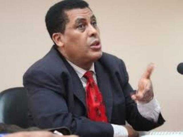سفير إثيوبيا بالقاهرة : سيتم ملء خزان سد النهضة بهذه الطريقة