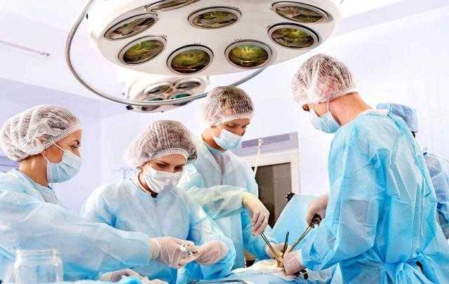 تحت شعار ”إكرام الميت دفنه”.. لماذا تأخر تطبيق زراعة الأعضاء بمصر؟